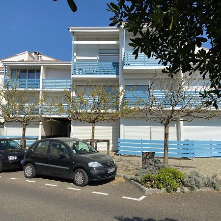 ビスカロッスDuplex Vue Oceanアパートメント エクステリア 写真